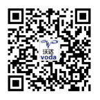焦作制動(dòng)器有限公司